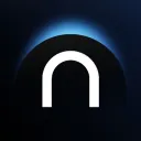 IOPn Network Discord server icon