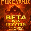 FireWar SERVER