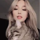 Oaza💦 18+