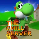 The Chill Server Rebooted