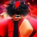 Shigaraki's Ranked Server