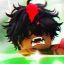 Shigaraki's Hangout