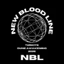 New Bloodline - [NBL]