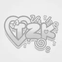 TZK | GUILD TAG