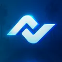 NewLand RP - Fivem 💙