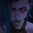 🔫JINX avatar