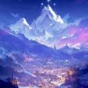 Into The Ether