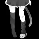 /kittys