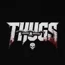 TH?GS