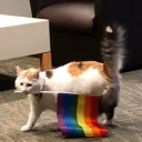 🌈 Heart & Soul [+18] 🌈