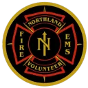 Northland Fire Department, OH