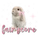 𝑓airy promos & appeals ♡