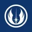 Jedi Tag