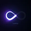 .gg/Roy