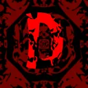 D̳e̳a̳t̳h̳ ̳H̳u̳b̳ ̳-̳ ̳F̳l̳a̳m̳e̳
