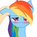 WARWARE - WWLPOSTING & BACKUP