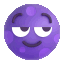.gg/woda Wsparcie