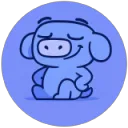 .gg/woda Wsparcie