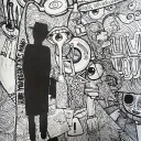 The trip