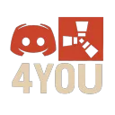ESP/LATAM 4YOURUST.EU