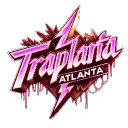 YBN Traplanta | RBX Discord Server Icon