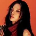 ❄  Miel's KPOP ⊹ ࣪ ˖