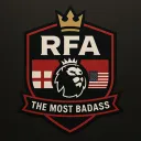WE MERGED TO PFL