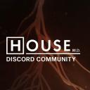 House M.D Discord Community