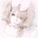 εїз | .gg/wrd avatar