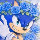 𝐿𝑜𝑣𝑒 𝑇ℎ𝑎𝑡 𝐷𝑜𝑒𝑠𝑛'𝑡 𝐺𝑖𝑣𝑒 𝑈𝑝