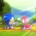 𝐿𝑜𝑣𝑒 𝑇ℎ𝑎𝑡 𝐷𝑜𝑒𝑠𝑛'𝑡 𝐺𝑖𝑣𝑒 𝑈𝑝