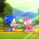 🌊ㆍ파도ㆍ𝑊𝑎𝑣𝑒ㆍ波濤