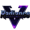 Radiance V