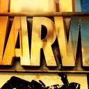 【𓇽Marvel : Multiverse Collision𓇽】
