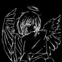 # emo  | .gg/guilds avatar