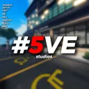 #5VE🌴