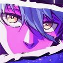 ˖ ִLEAGUE OF LEGACIES˖  ࣪ Discord Server Icon
