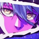 ˖ ִ𝐋𝐄𝐀𝐆𝐔𝐄 𝐎𝐅 𝐋𝐄𝐆𝐀�... Discord Server Icon