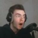NUMZANATION Discord Server Icon