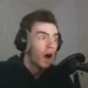 NUMZANATION