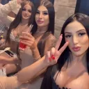 NATA