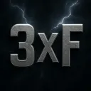 3x Filtré