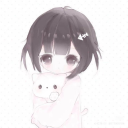 .gg/lollyy [lamb] ♡ avatar