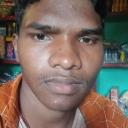 தஅரஅழசஅர avatar