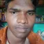 தஅரஅழசஅர