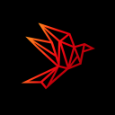 Veltra Discord server icon