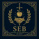 SEB [Serviços de Encomendas do Bent]