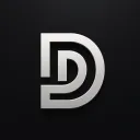 deli