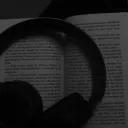 ︻芫═一 /pxguild banner