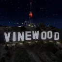 Vinewood Community
